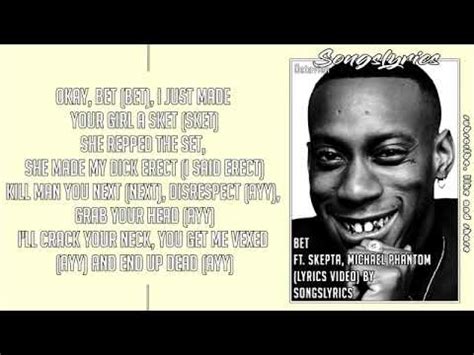 Octavian – Bet Lyrics .